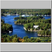 15807 129 Thousand Islands Kanada 2009.jpg